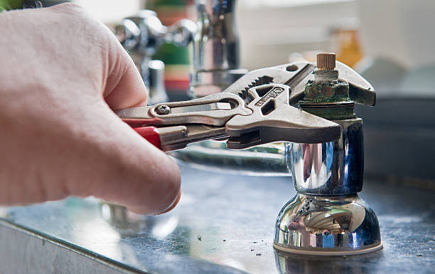 Best Water damage restoration process  in Westover, AL
